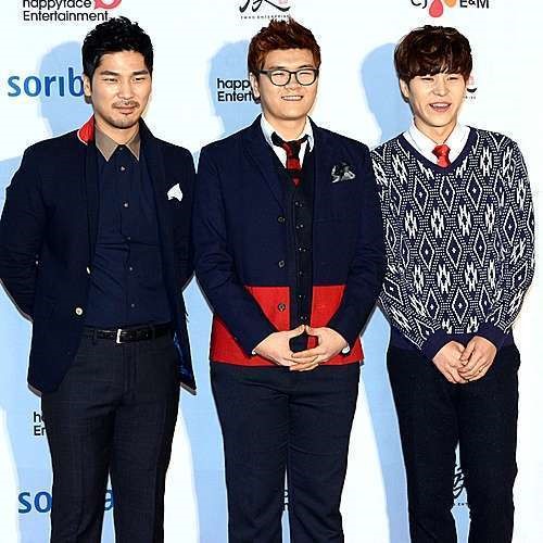 포맨 안녕 나야로 컴백…윤민수 러브스토리 노래로 만들어