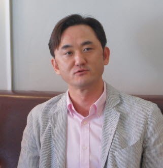 신송식품 IPO 준비…종합식품기업으로