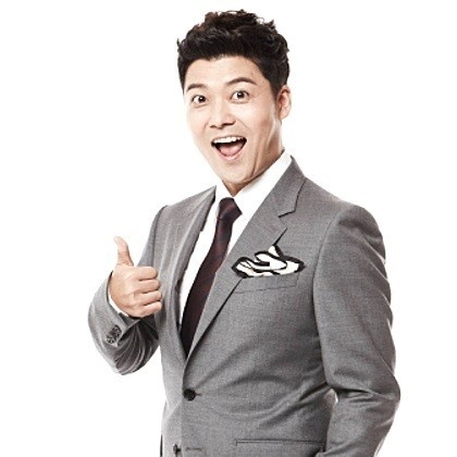 전현무 결혼 계획 