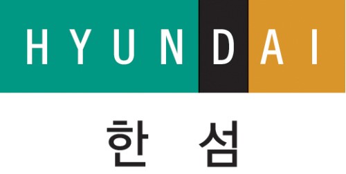 한섬, 청담동 신사옥에 둥지…실적도 날개달까