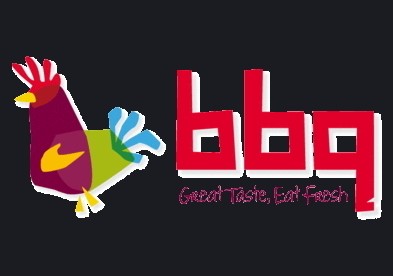 잘 나가던 제너시스 BBQ, 다단계사업 눈독 왜