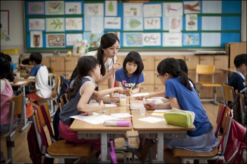 풀무원, 바른먹거리 캠페인 교육 하반기 확대 시행