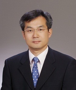 아이엠투자증권, 경영기획본부장에 이종우 센터장
