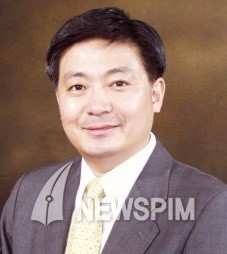정택진 세븐앤파트너즈 대표 삼성 지역전문가 제도, 초일류 기업 초석