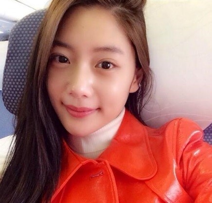 겢씪씪 吏媛 궗怨쇨 