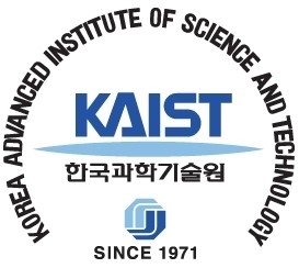 미래부, 제자연구비 가로챈 카이스트 교수 적발...감봉 6개월 징계