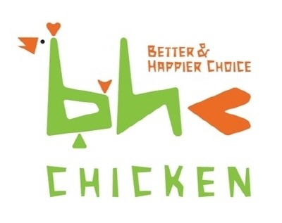 BHC, 야외에서 먹기 좋은 치킨 인기 급증