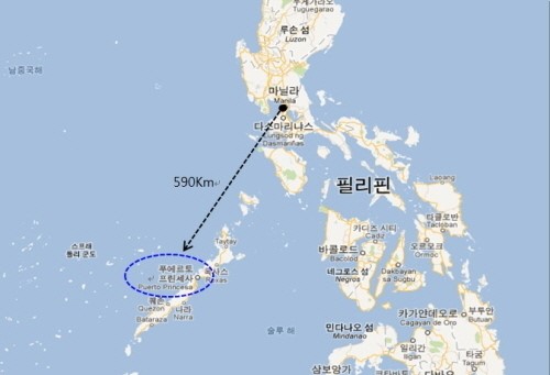 금호건설, 847억원 필리핀 공항 공사 수주
