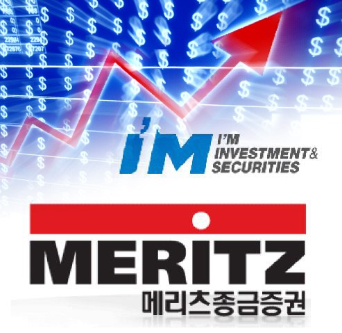 메리츠증권, 아이엠 인수 시 인센티브 별로네