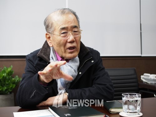 TPC, 인천 단해창도 클러스터 가동