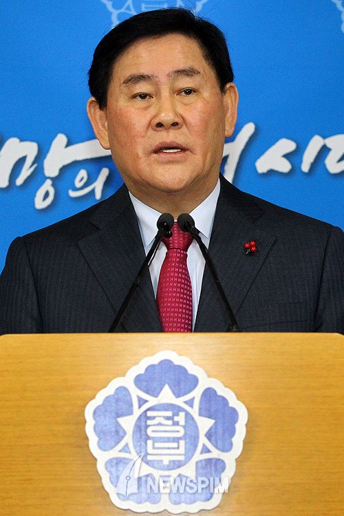 [연말정산] 담뱃값에 이어 사실상 증세