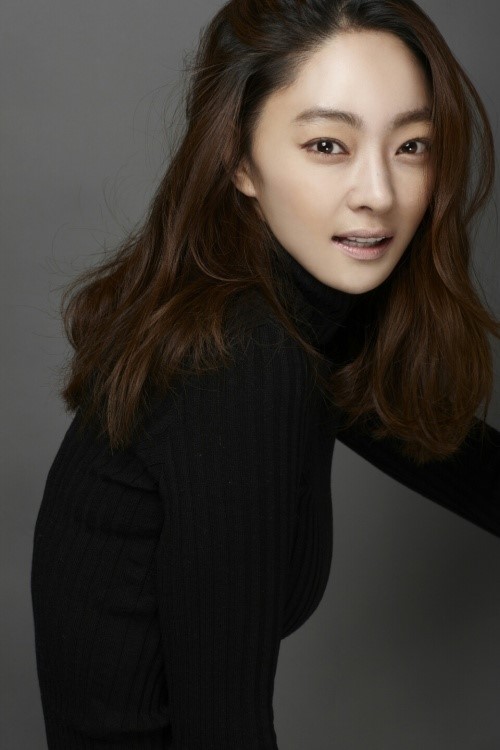 서효림, 예당 컴퍼니와 전속계약 체결…“차기작 기대하셔도 좋다”