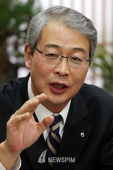 임종룡 
