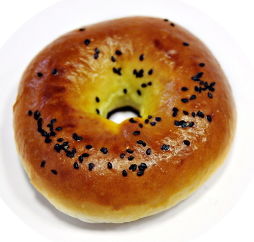홈플러스 단팥빵에 고객이 줄 서는 이유는