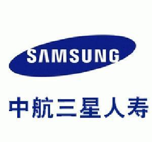 중국 보험시장 진출, 삼성생명 울고 HSBC 웃고