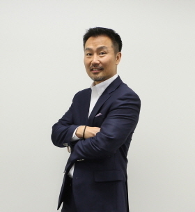한국피자헛, 스티븐 리 대표이사 선임