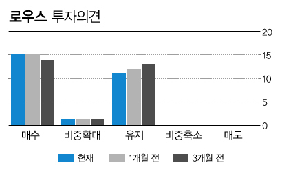 [글로벌기업] 창고형 점포에 IT혁신 불어넣는 로우스