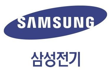 [IR종합] 삼성전기, 미래 신사업으로 車부품 확 키운다