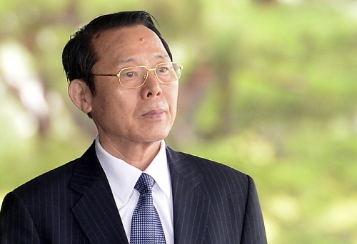 [단독] 신원, 350억 CB에 우선매수권 옵션 걸었다