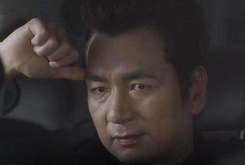 라스트 정사장, 독사·악어 불러 회유하다 의외의 말 들어 장태호 그놈 아시죠?