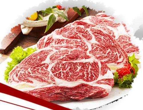 생생정보 최강자 맛집, 한돈 vs 한우 대박...가격-위치는?