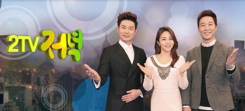 2TV 저녁 생생정보 철판오리두루치기 vs 면 무한리필 해물갈비짬뽕...강력추천 맛집 위치는?