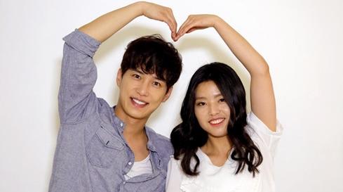 남남북녀2 김원준·최윤이 하차, 25일 마지막 방송…당분간 두 커플 체재