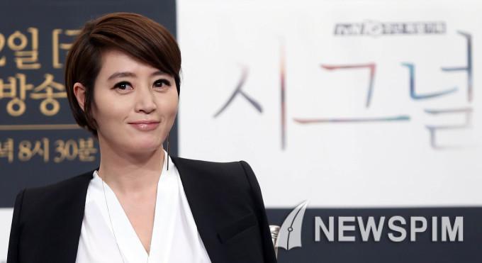 응답하라 1988 가고 시그널온다… 20년 전과 후, 다른게 없잖아요…미제사건이 남긴 메시지 추적