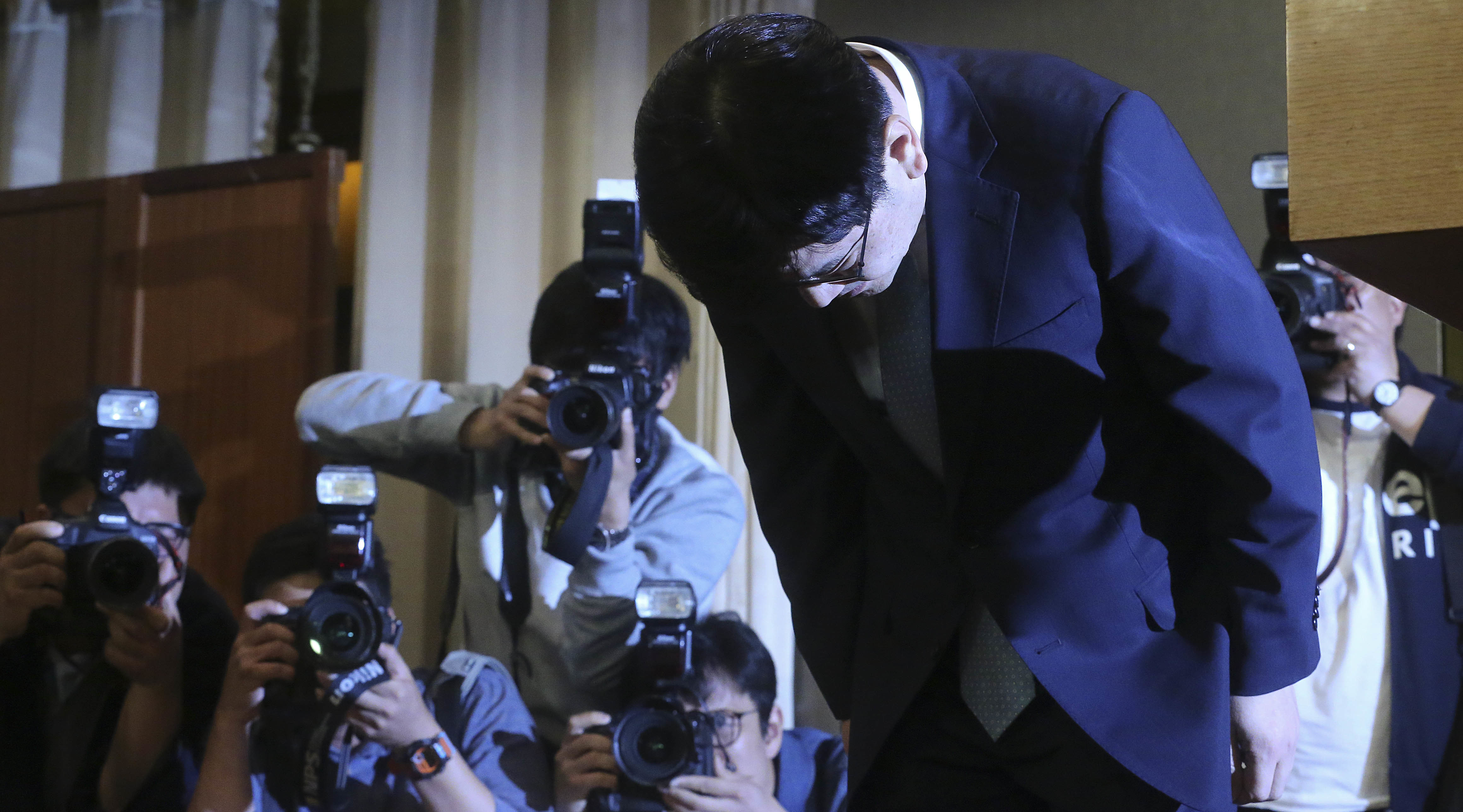 롯데마트, 가습기 살균제 피해보상 전담팀 꾸린다