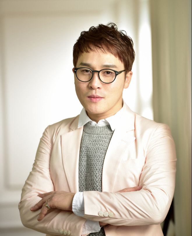디케이소울, 드라마 OST 공로 대상 수상 OST 강자 공인