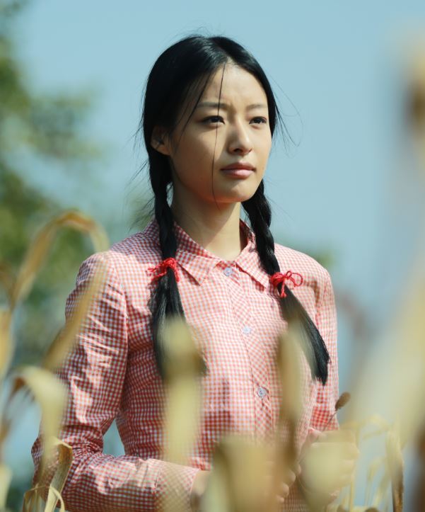 롯데시네마, 지난해 부산영화제 폐막작 산이 울다 25일 단독개봉