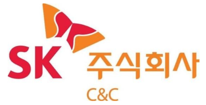 SK(주) C&C, AI 에이브릴 SK하이닉스 생산 공정에 활용