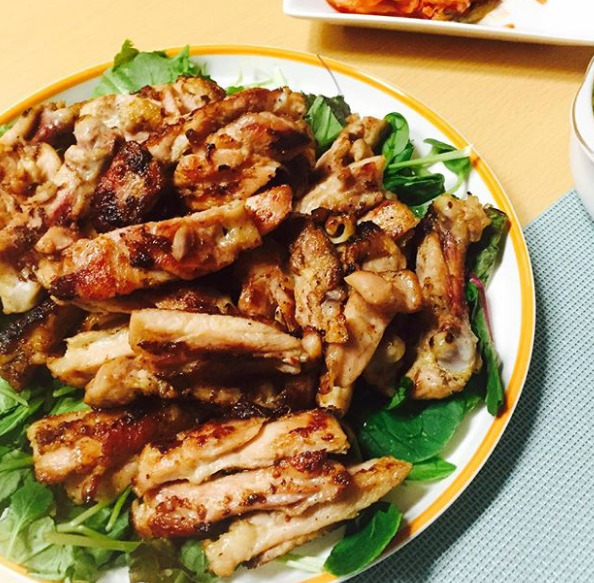 생방송 오늘저녁 두꺼운 삼겹살+파김치 전골 vs 숯불 닭갈비+초계탕…빅데이터 추천 숯불구이 맛집 어디?