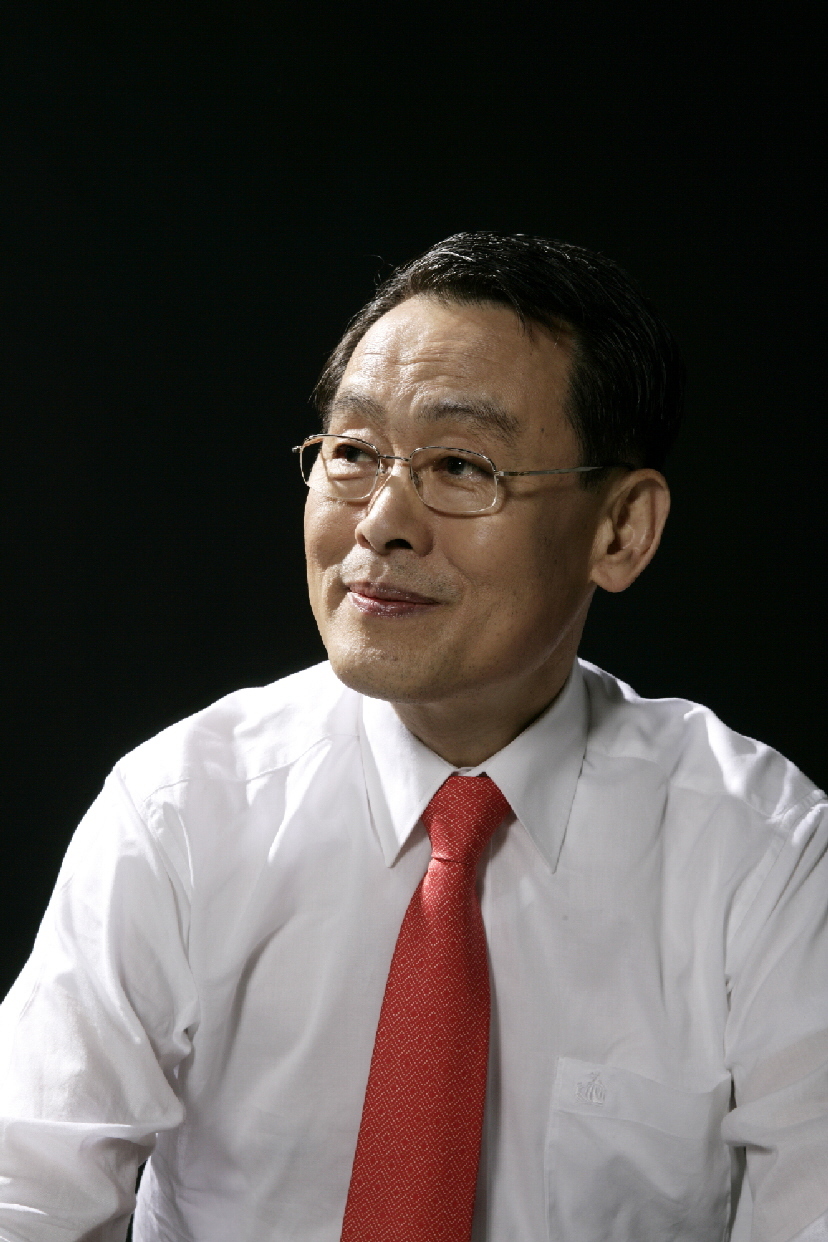 [신년사] 김영대 대성 회장 변화하는 세계…새로운 길 개척하자