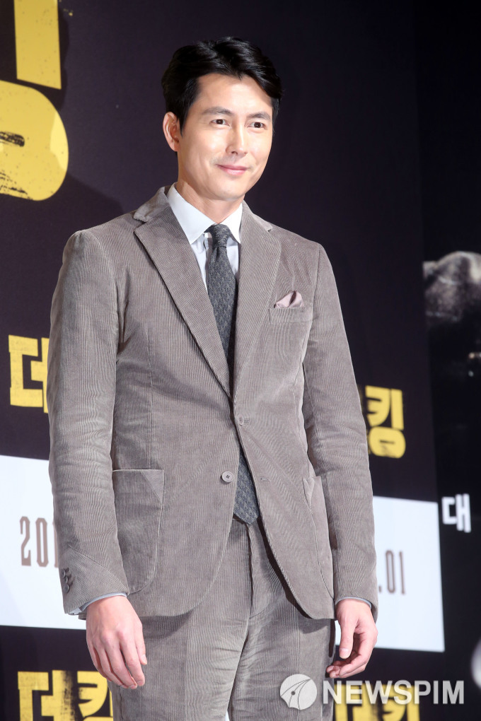 정우성 대형 배우 영입, 아티스트컴퍼니 모토 변질? 모든 배우 도움 필요…의지·자신감 있는 회사