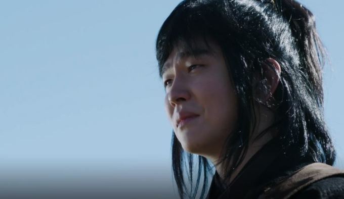 역적 홍길동과 실존인물·소설의 차이점은?…분신술·축지법·둔갑술 자유자재