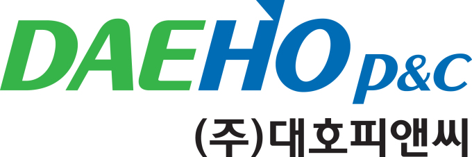 대호피앤씨, 글로벌 베어링사 대상 2Q 수출계약 540만달러