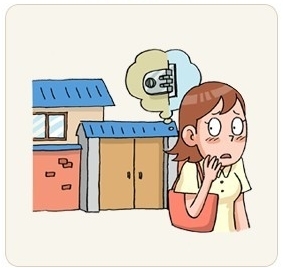 ‘강박장애 환자 100만’ 불안과 살고 있는 현대인