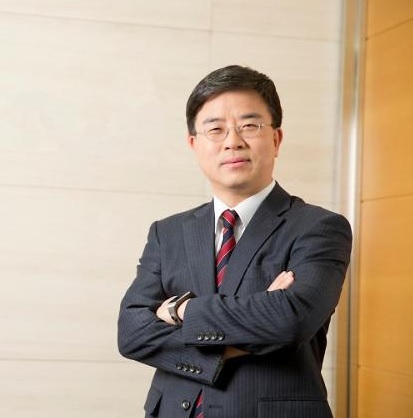 [렌탈 맞수-②] SK네트웍스 vs 롯데렌탈, ‘M&A로 아시아 넘버1 가린다’
