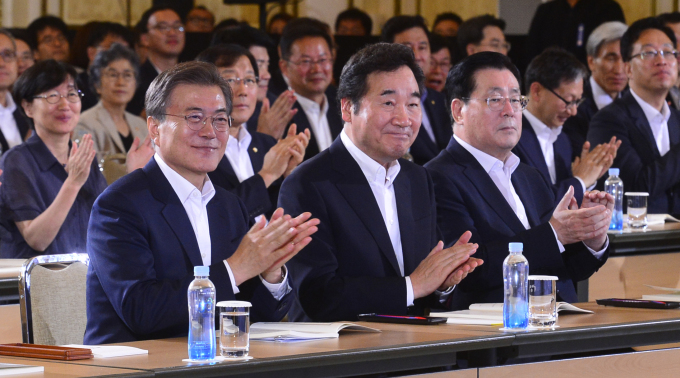 [소득세 개편] 탈세 자영업자 여전…사각지대 없애야