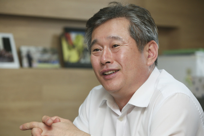 [파이낸셜 컨설턴트] “보험? 금융상품 아니죠. 서비스입니다”