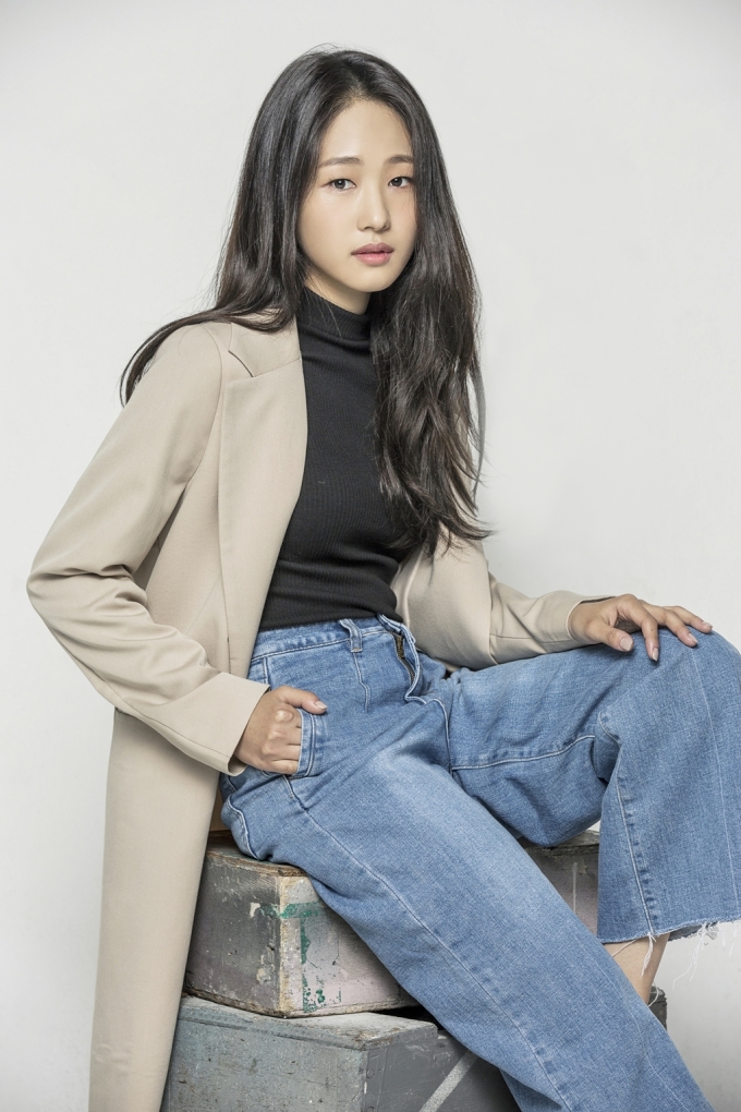 배우 이수빈, 뮤지컬 '웃는 남자'로 특별한 행보…전 영역 아우르는 연기자로 주목