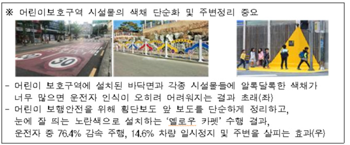 문체부 협치와 국민 참여 동반한 공공디자인 구축 노력