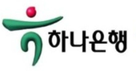 KEB하나은행, 금리 과다청구 1억5800만원 환급