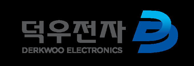 이준용 덕우전자 대표, 1억원 규모 자사주 매입…책임경영 강화