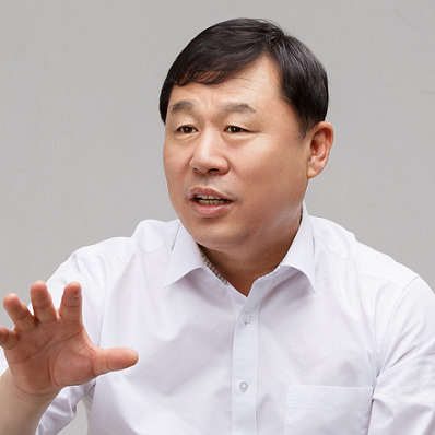 민중당 김종훈 정의당과 교섭단체 구성? 허심탄회하게 얘기해볼 것