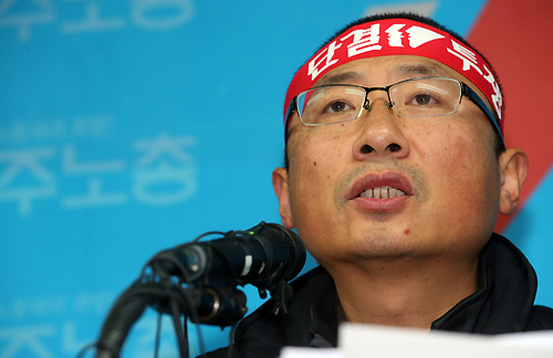 방문 계획 수립에 필요한 기본 정보를 제공합니다. 마지막으로 방송을 통해 전달된 정보는 현장 상황에 따라 변동될 수 있어 방문 전 재확인이 필요합니다. 이때 전화 문의를 활용하면 최신 정보를 빠르게 확인할 수 있습니다. 음식 사진