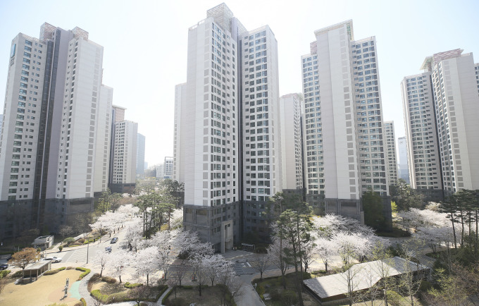 [국감] 서울시 양도소득세 절반 강남3구가 냈다