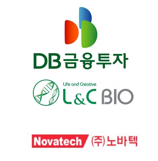 [이번주 증시상장] 코스닥 3개사…디비금융제6호·엘앤씨바이오·노바텍