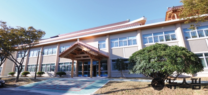 여수시, 학교급식소와 식품판매업체 등 합동점검